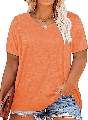02-orange
