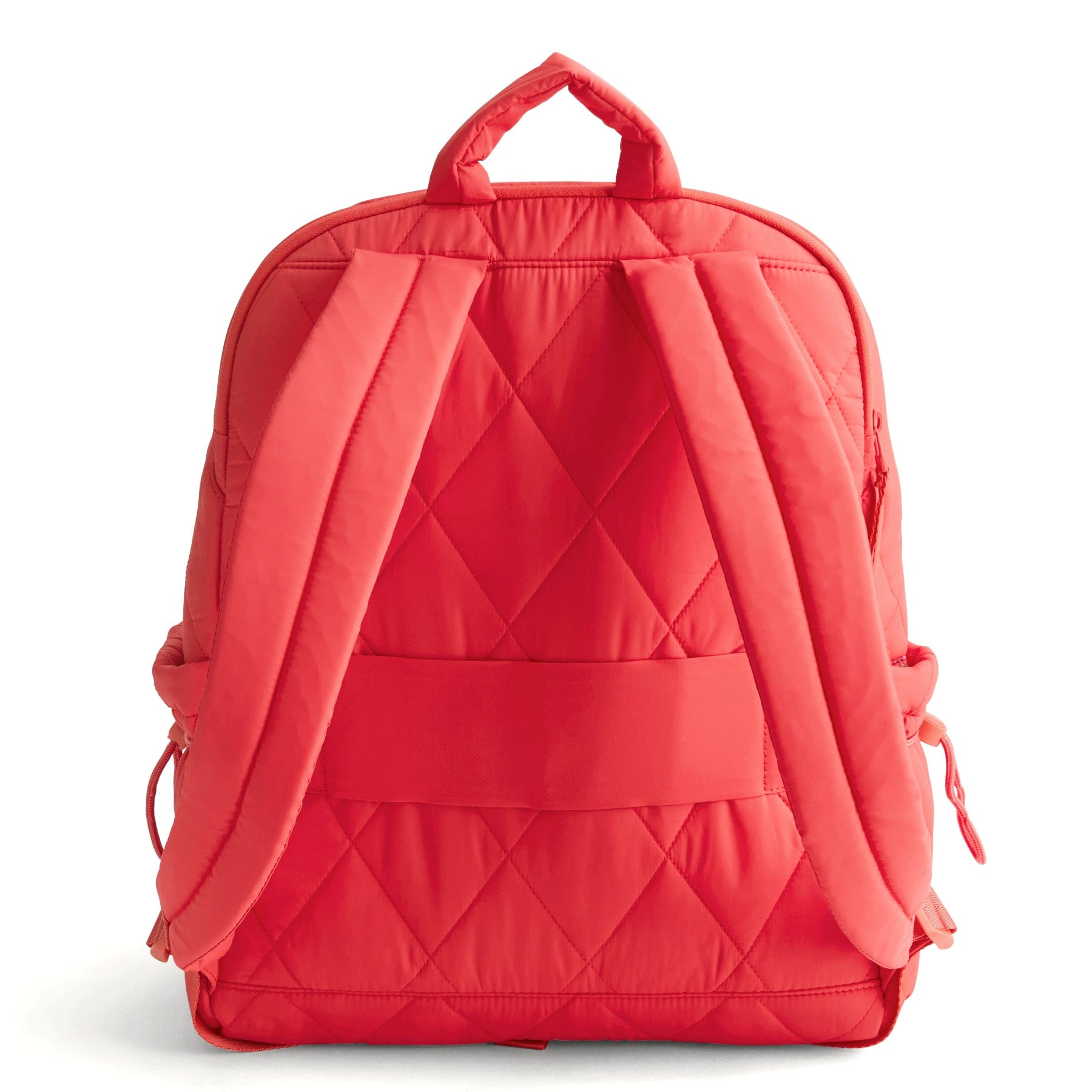 Bancroft Large Backpack for Travel, School & Work - Durable Laptop Backpack with Spacious Compartments | Perfect for Commuting, Hiking & Daily Use