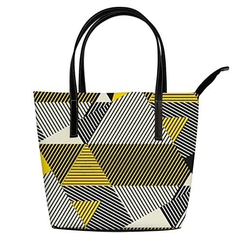 Yellow,white