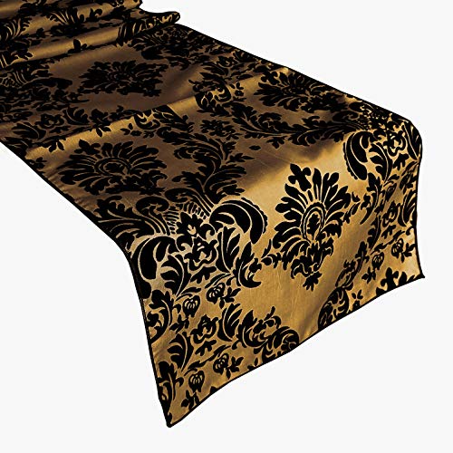 Dark Yellow