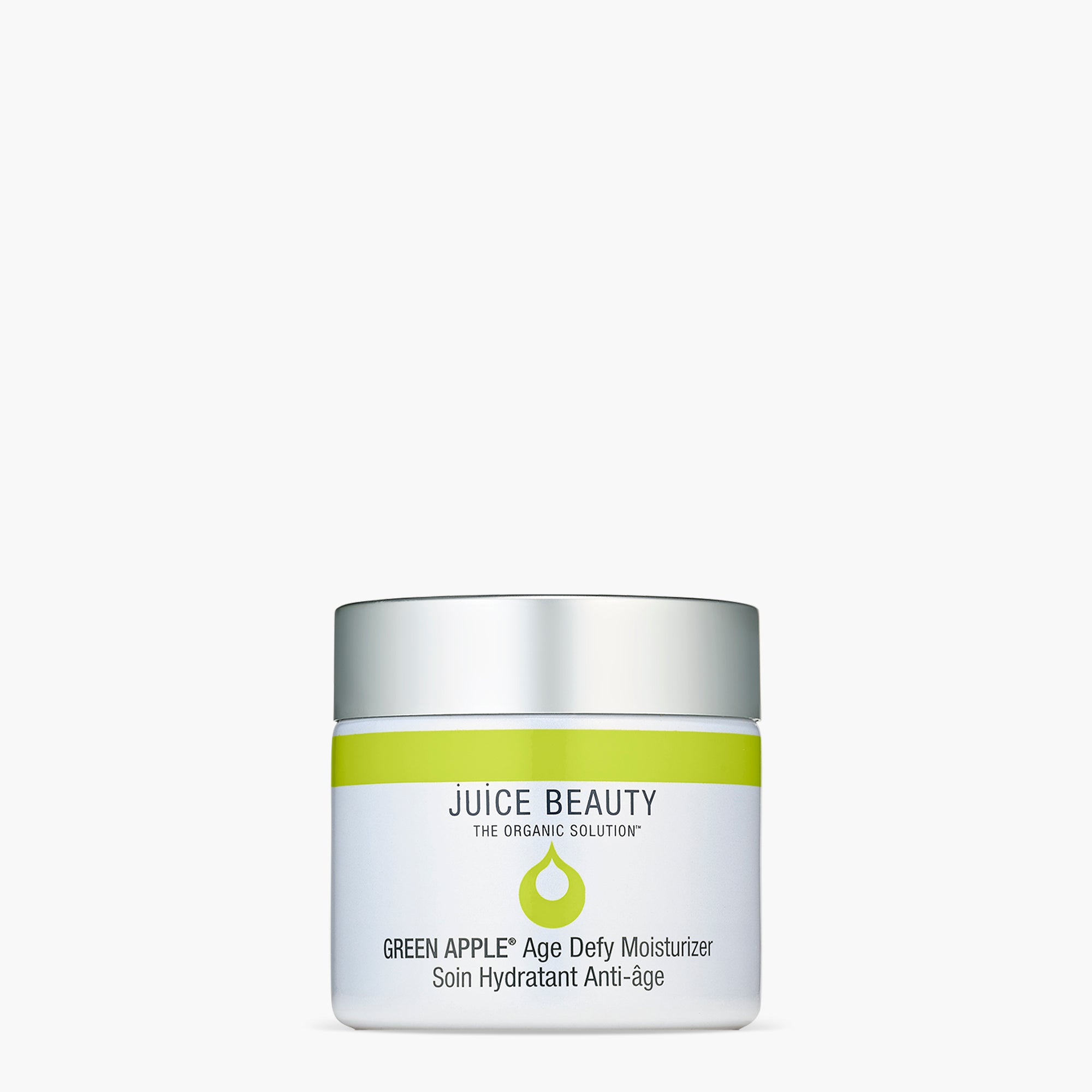 Best Anti-Aging Moisturizer Cream for Wrinkles & Fine Lines - Hydrating Face Moisturizer for Women & Men - Day & Night Skincare Routine