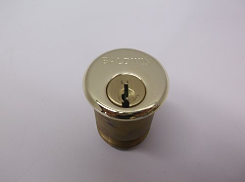 Venetian Bronze