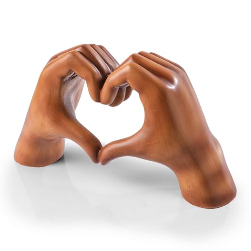 Wood Color