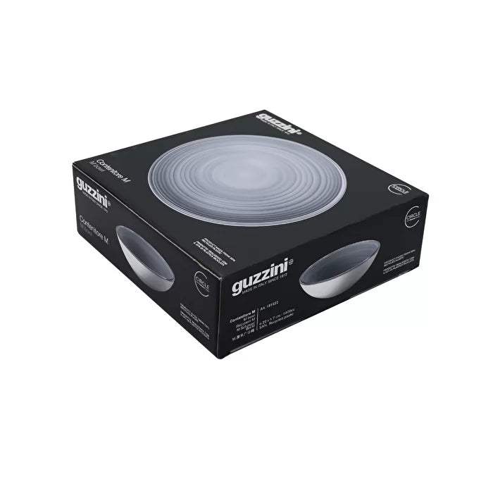 Guzzini Twist 8.7