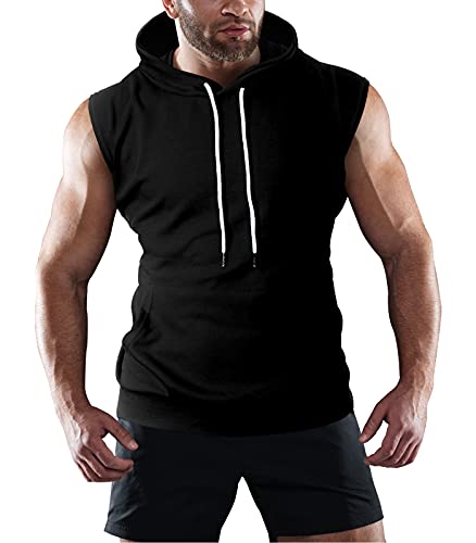 Dcf014-black