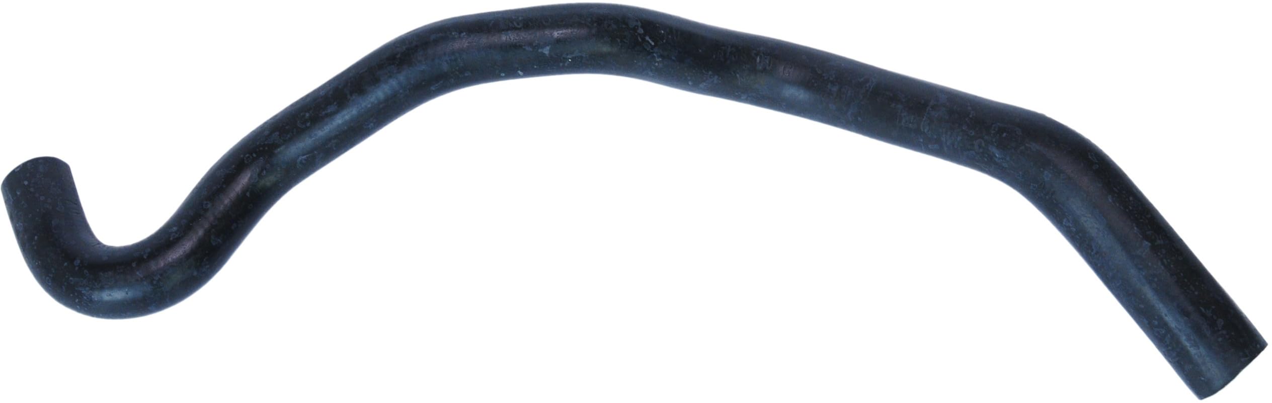 Continental 63997 Molded Heater Hose - High Quality Replacement for Car Cooling System - Perfect for Winter Driving & Engine Maintenance