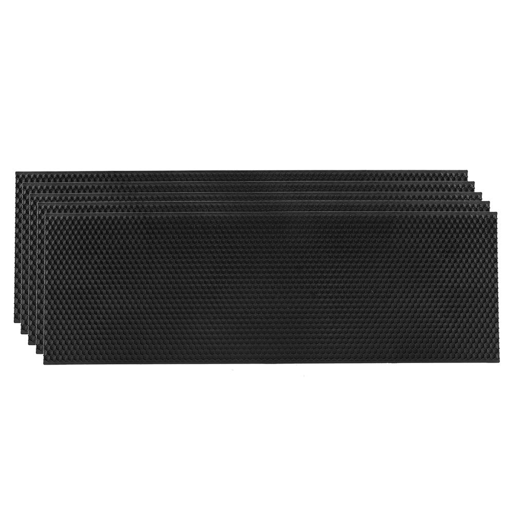 Rehomy Automatic Beehive Frames Pollination Box for Beekeeping - King Size Beekeeping Pollination Box for Honey Production & Garden Pollination
