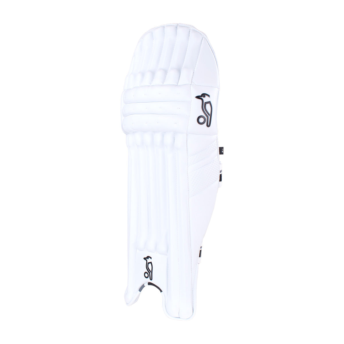 Kookaburra Stealth 3.1 Cricket Batting Pads 2024 - Premium Leg Protection for Cricket Players - Perfect for Practice & Match Play