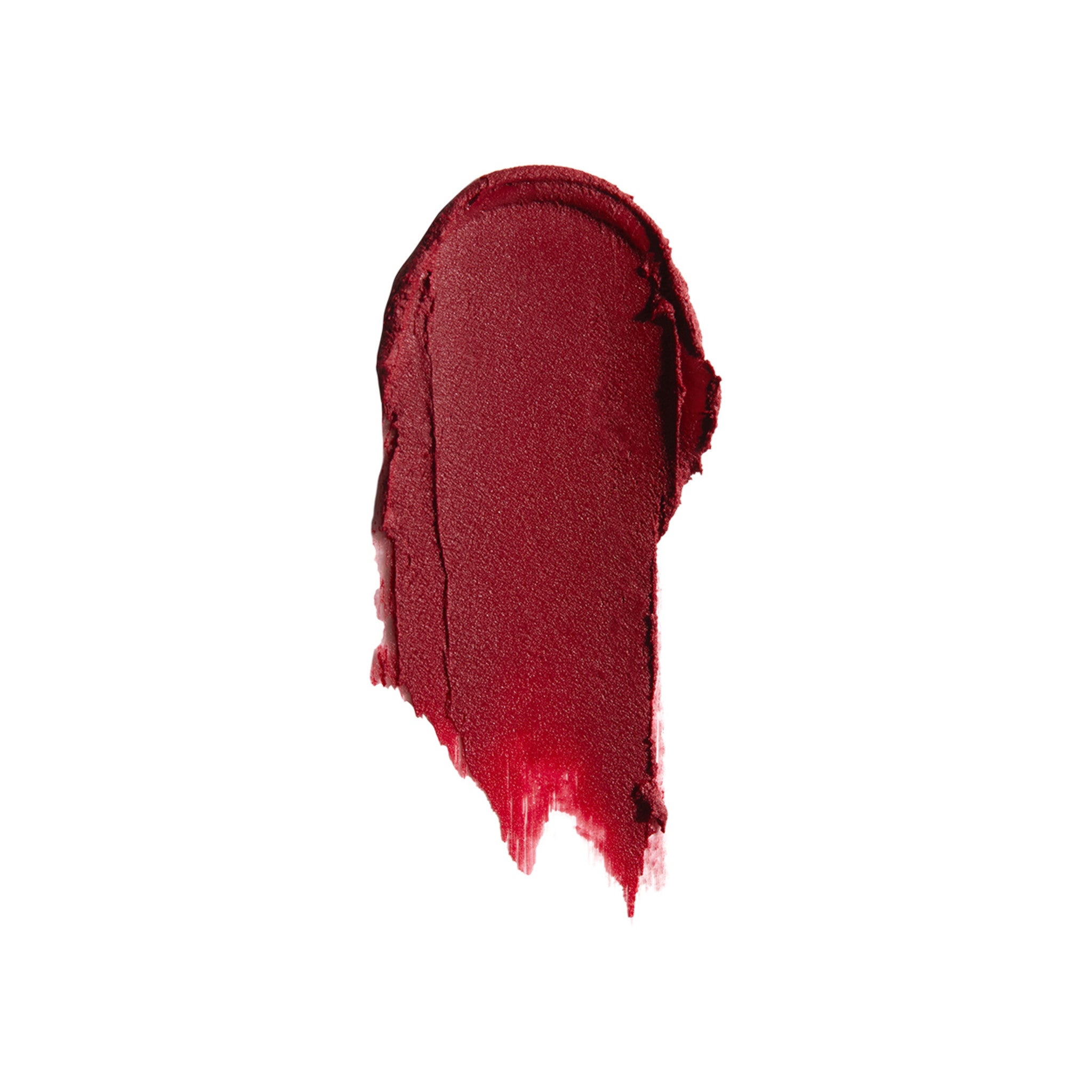 Full Bloom Sculpted Lipstick - Long Lasting Matte Lipstick with Hydrating Formula, Vegan & Cruelty-Free - Perfect for Everyday Wear, Date Night, and Special Occasions