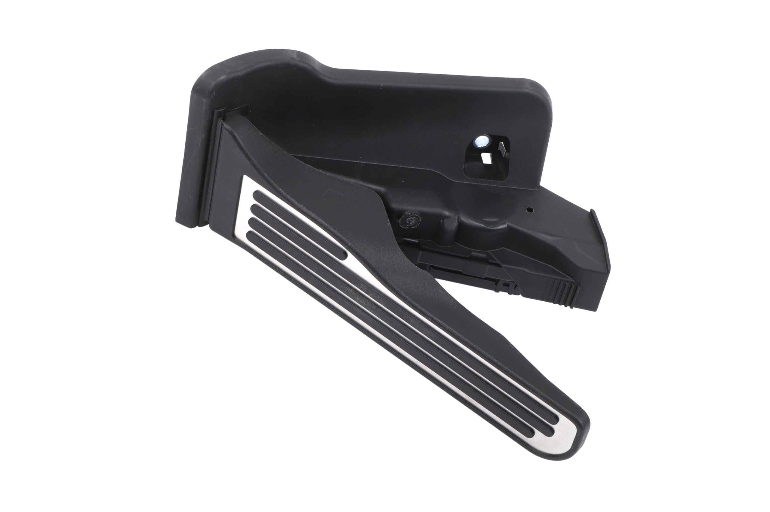 ACDelco GM Original Equipment 84510698 Accelerator Pedal - Replacement Gas Pedal for Chevy, GMC, Buick & Cadillac Vehicles - Perfect for Smooth Acceleration & Driving Comfort
