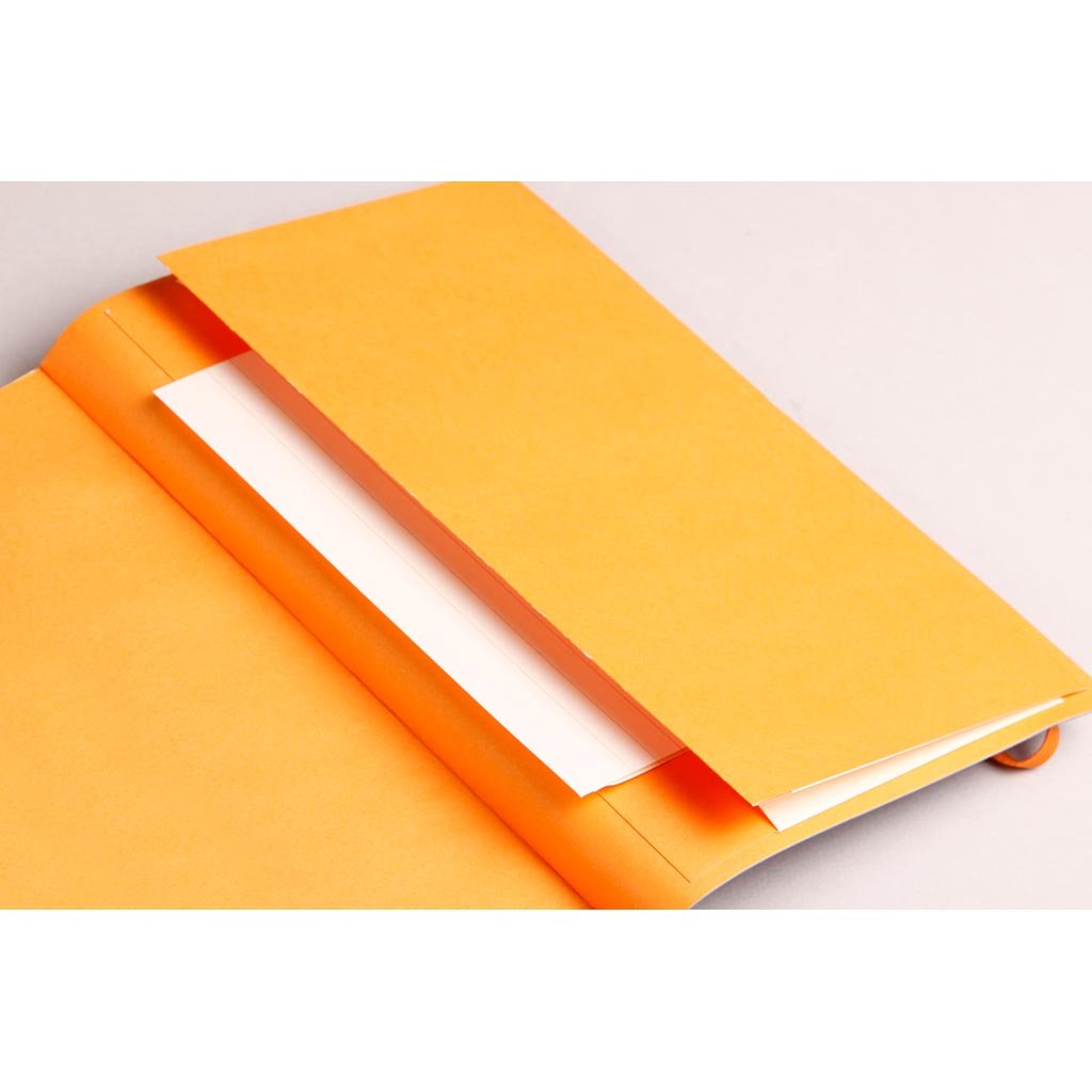 GoalBook Dot Grid Notebook - Premium Bullet Journal for Planning, Sketching & Note Taking - Perfect for Students, Professionals & Creative Minds - Ideal for Daily Organizing, Goal Setting & Artistic Projects
