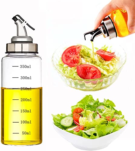 Oil Dispenser - 300ml