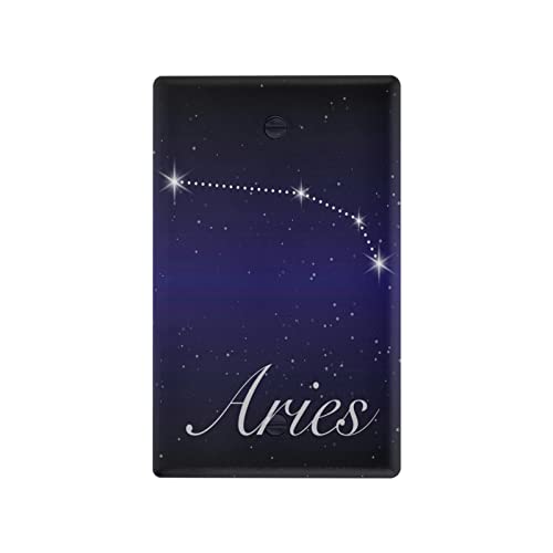 Aries