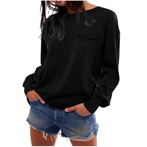 01# Black