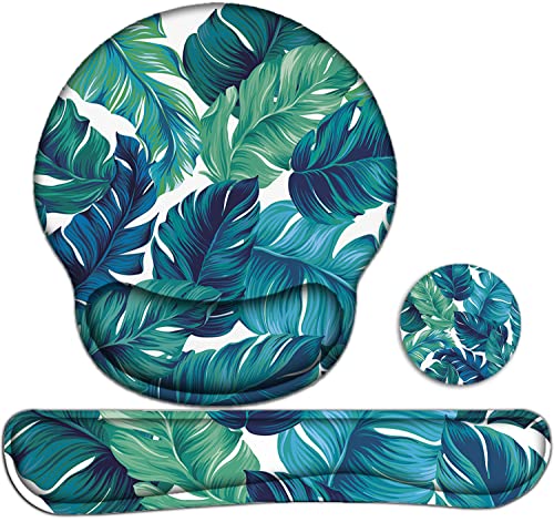 Leaf