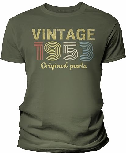 Military Green-0001