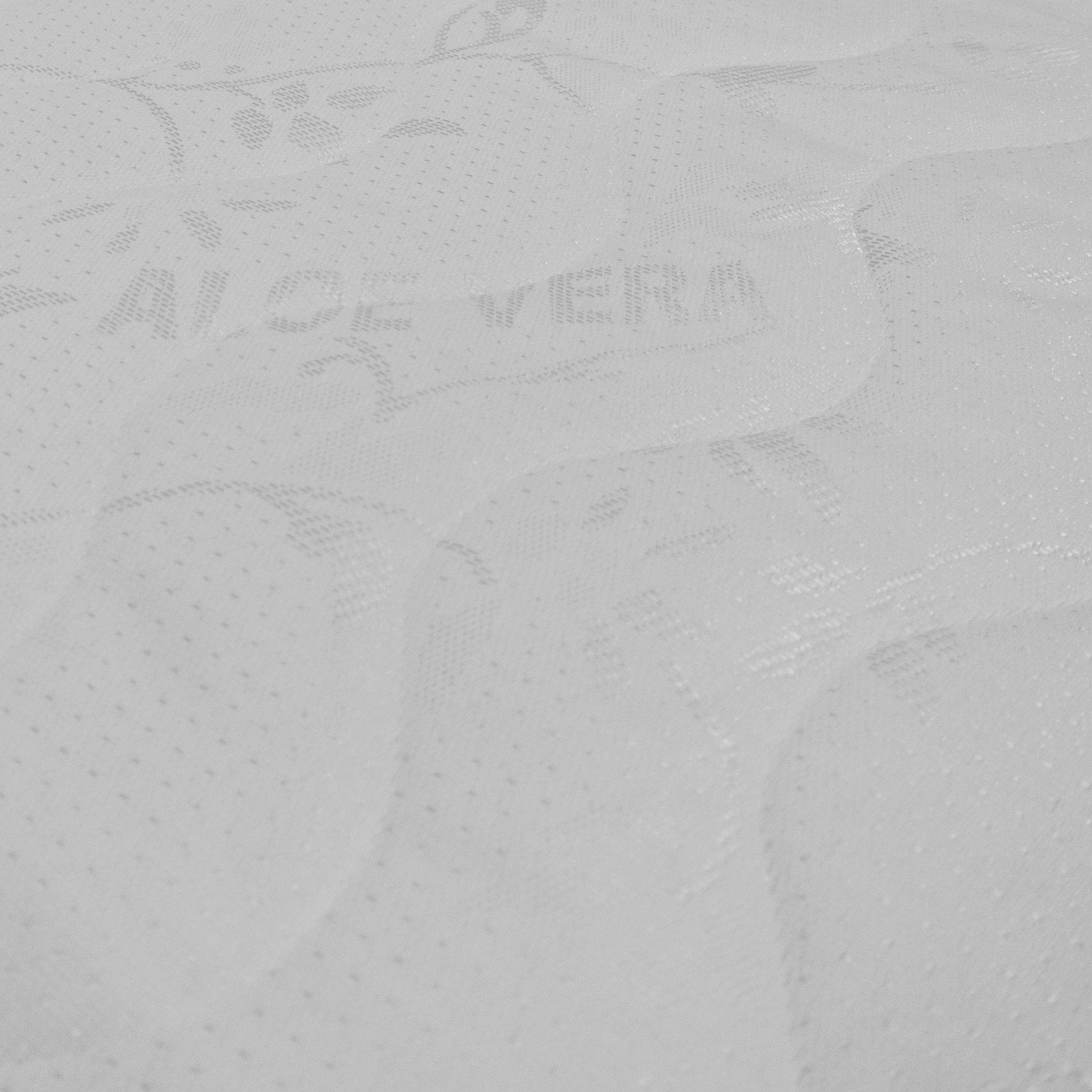 Baldiflex Emporio Single Mattress 90x200cm (3'x6'6