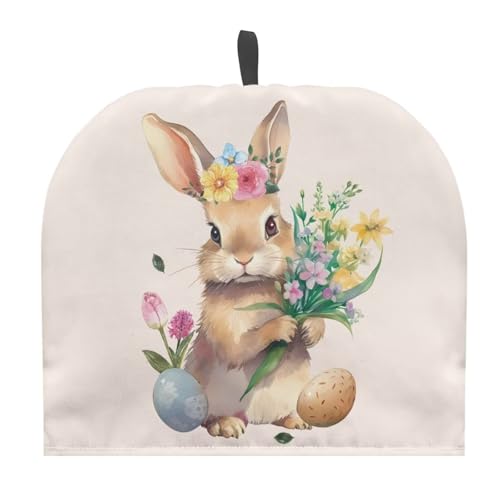 Easter Bunny