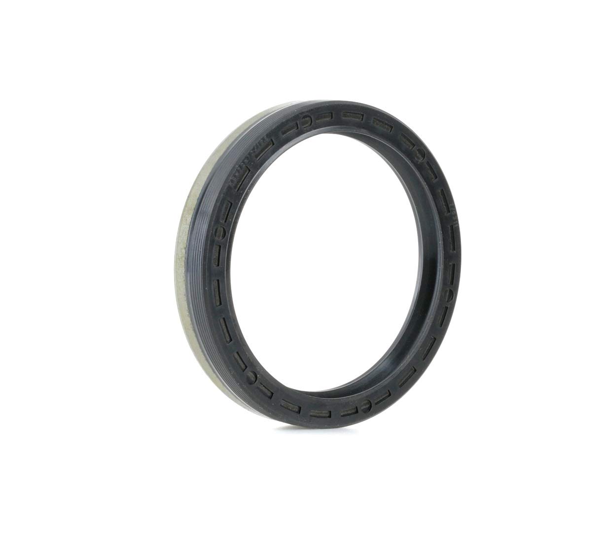 High-Quality 467.871 Wheel Hub Shaft Seal - Durable Automotive Bearing Seal for Smooth Ride & Longevity - Perfect for Trucks, SUVs, and Heavy-Duty Vehicles