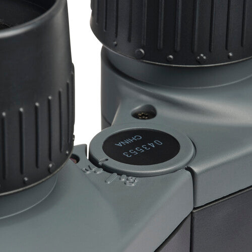 Fujinon 7x50 WP XL Waterproof Marine Binoculars - Perfect for Boating, Sailing & Night Navigation