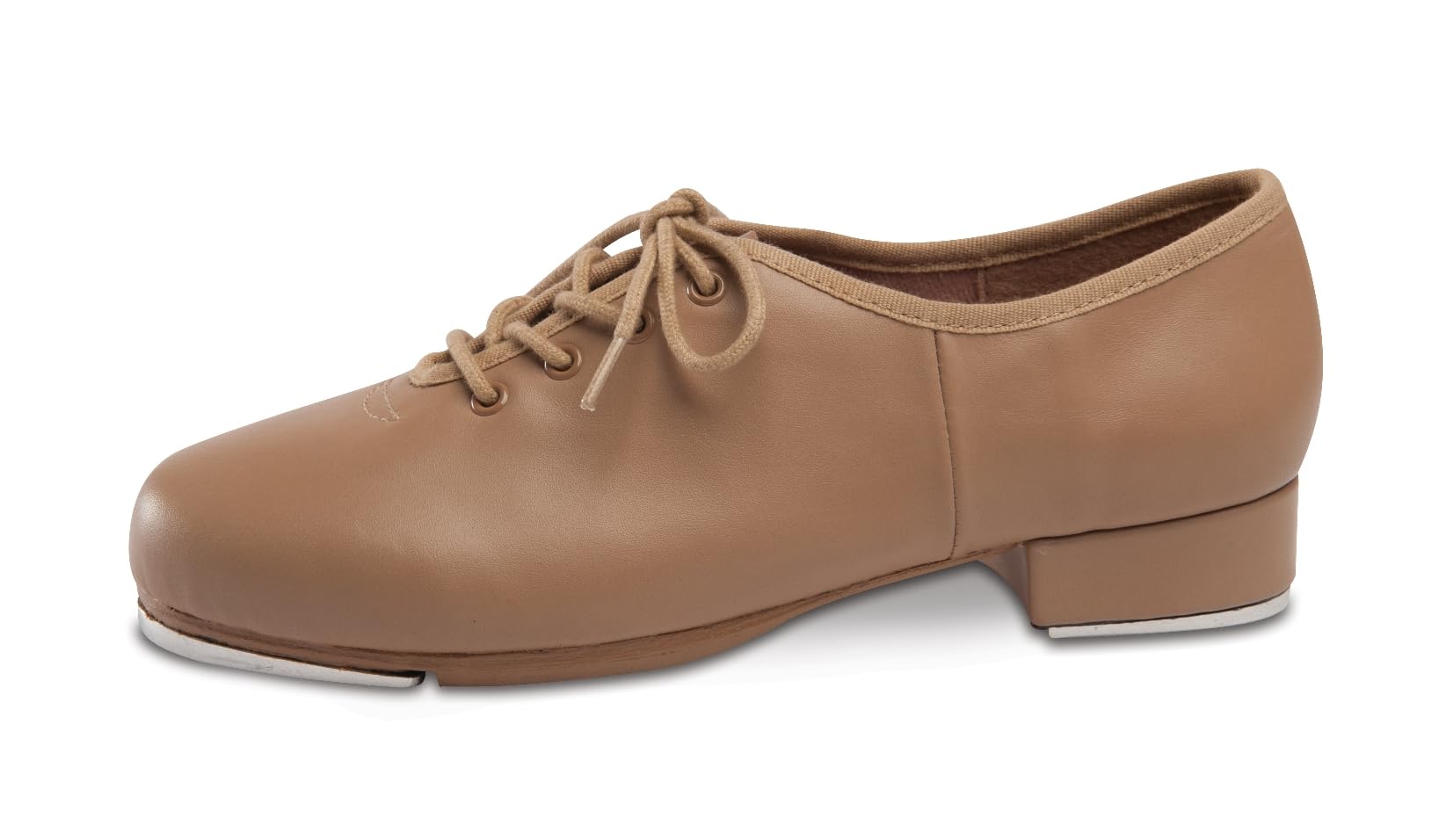 Professional Tap Dance Shoes for Adults - Various Sizes Available | Perfect for Performances, Practice & Dance Classes