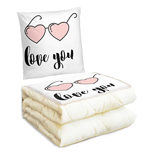 Pink Love Lover Couple Heart (39)