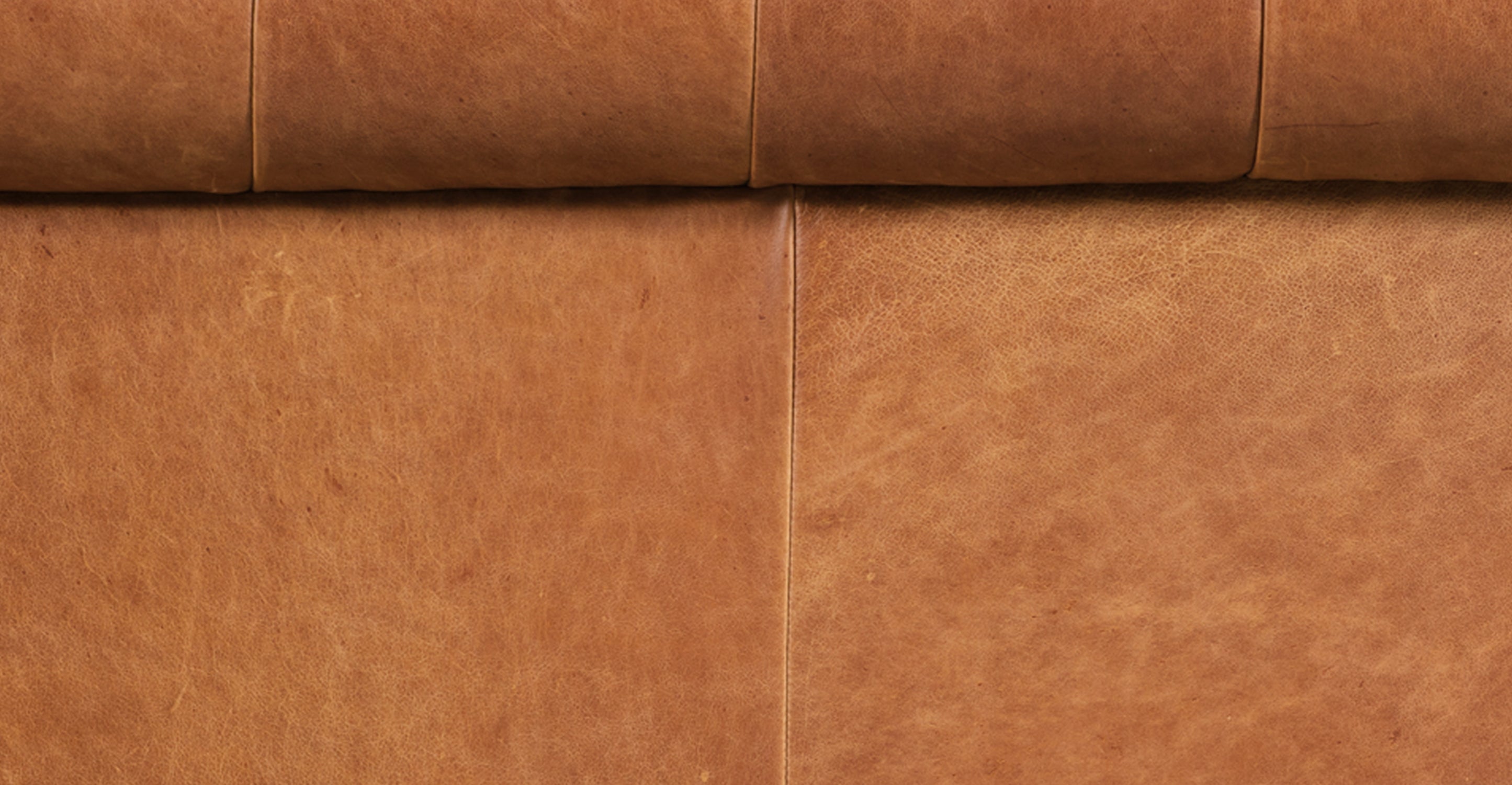 Lyon Sofa - Modern Comfortable Couch for Living Room, Lounge, and Office | Stylish Upholstered Furniture for Home Decor