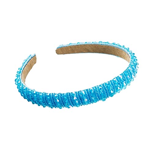 B Light Blue