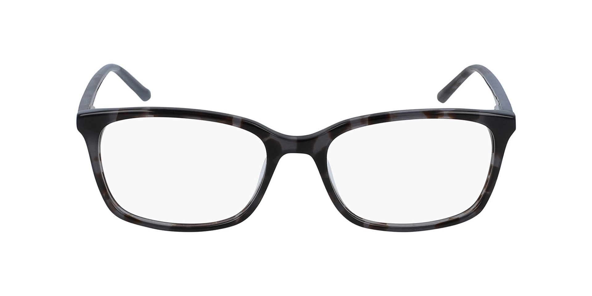 DKNY 5008 Women's Fashion Sunglasses - UV Protection, Polarized Lenses for Driving, Travel & Outdoor Activities