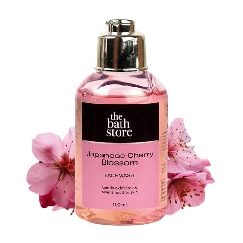 Japanese Cherry Blossom