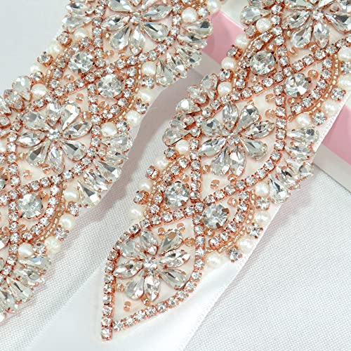 Rosegold