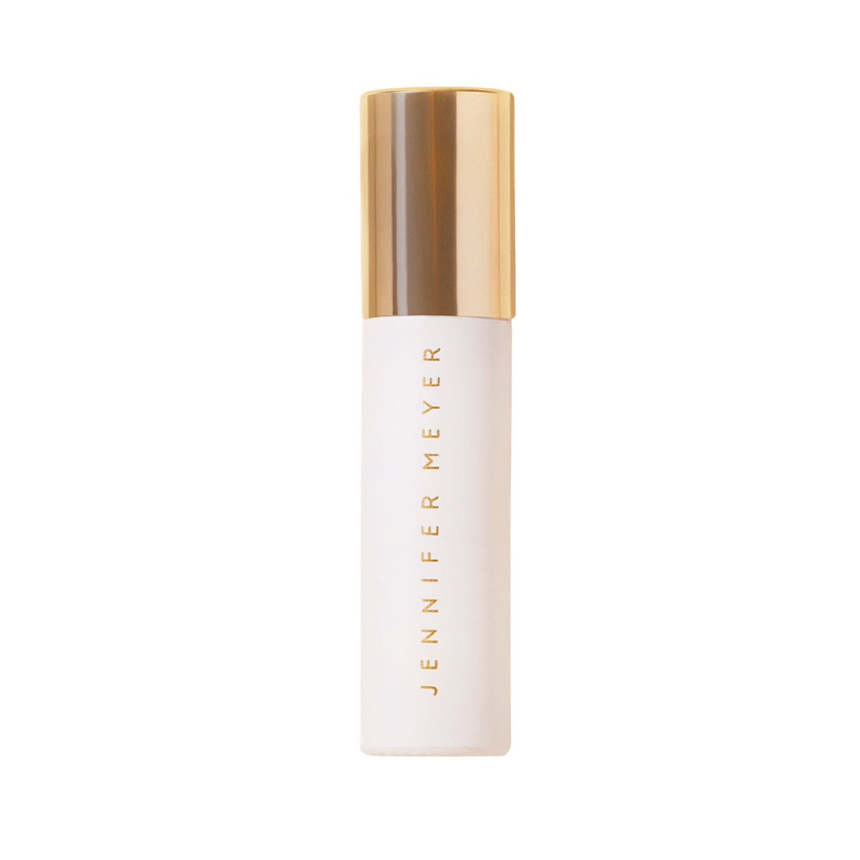 Jennifer Meyer Eau de Parfum - Luxury Floral Perfume for Women, Long-Lasting Fragrance with Notes of Jasmine & Vanilla | Perfect for Date Nights, Special Occasions & Everyday Elegance