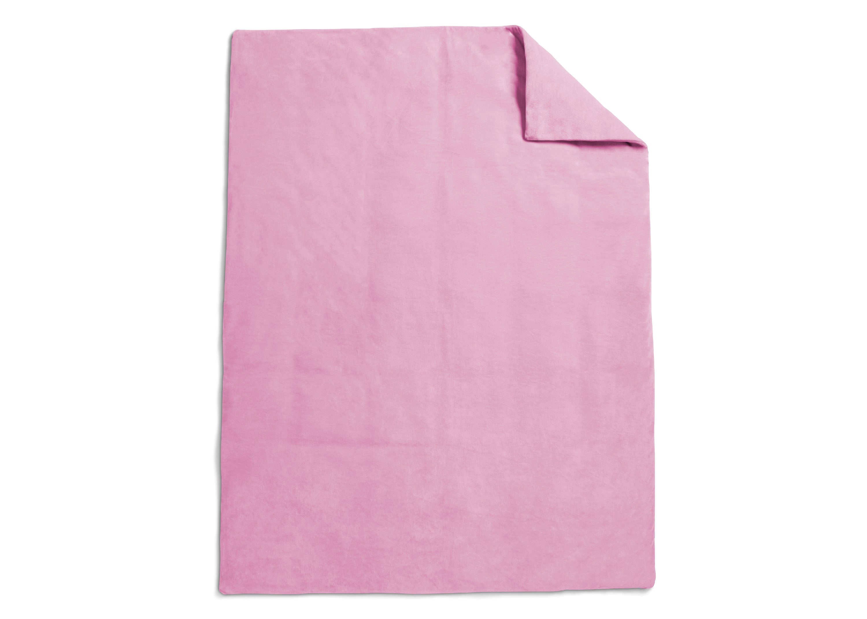 5 lbs Weighted Blanket for Toddlers & Kids - 36