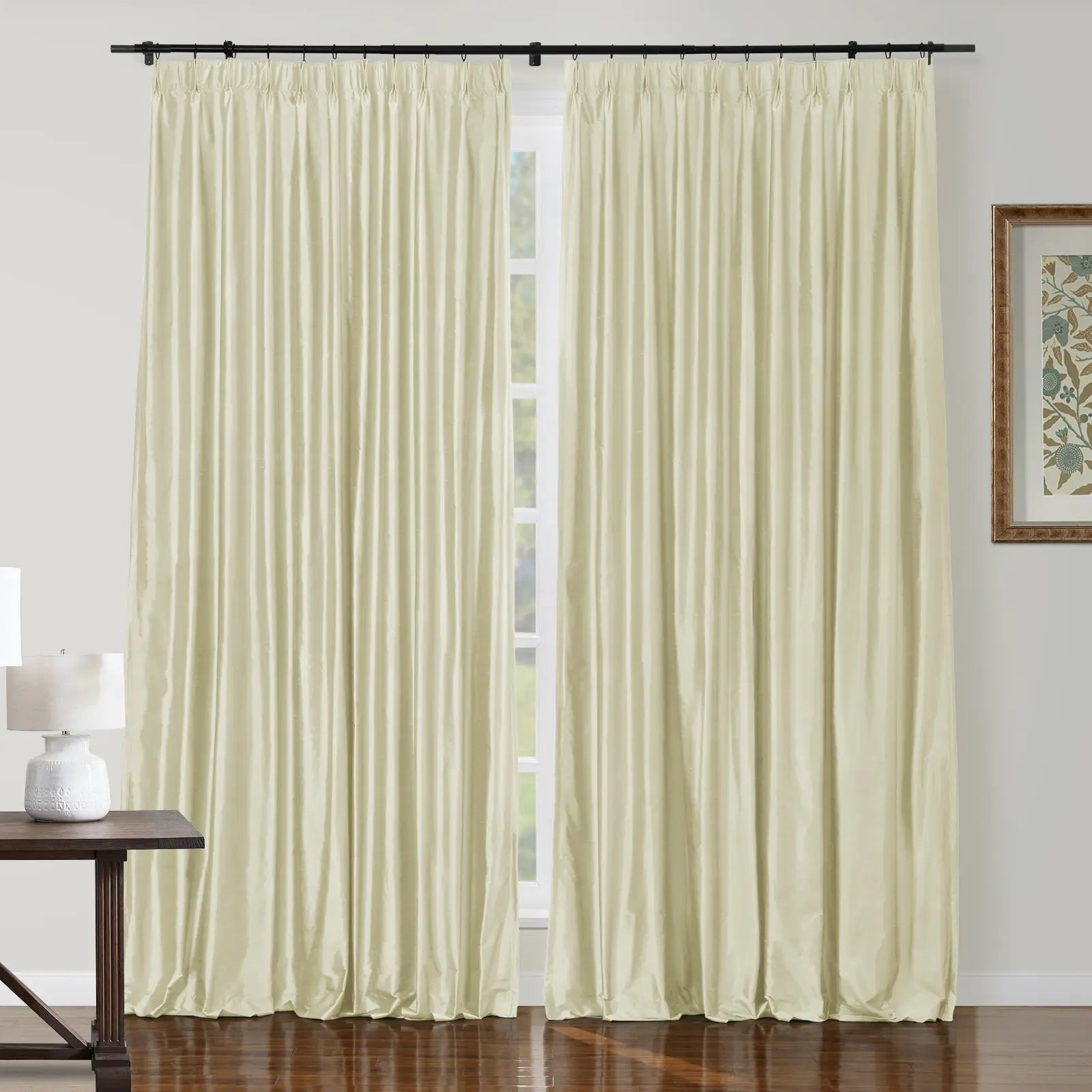 Ivory Beige 2013-5
