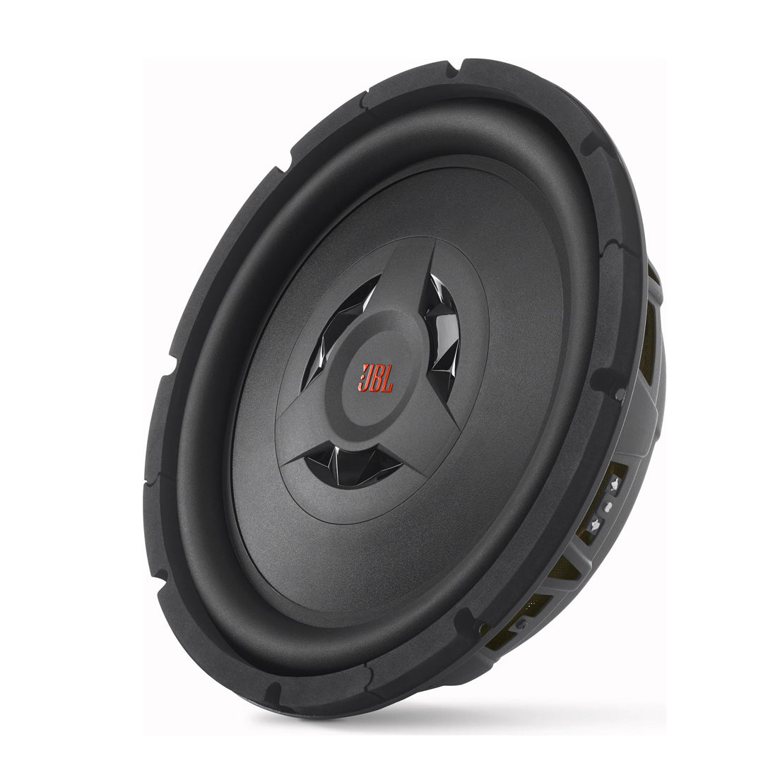 JBL Club Series 12