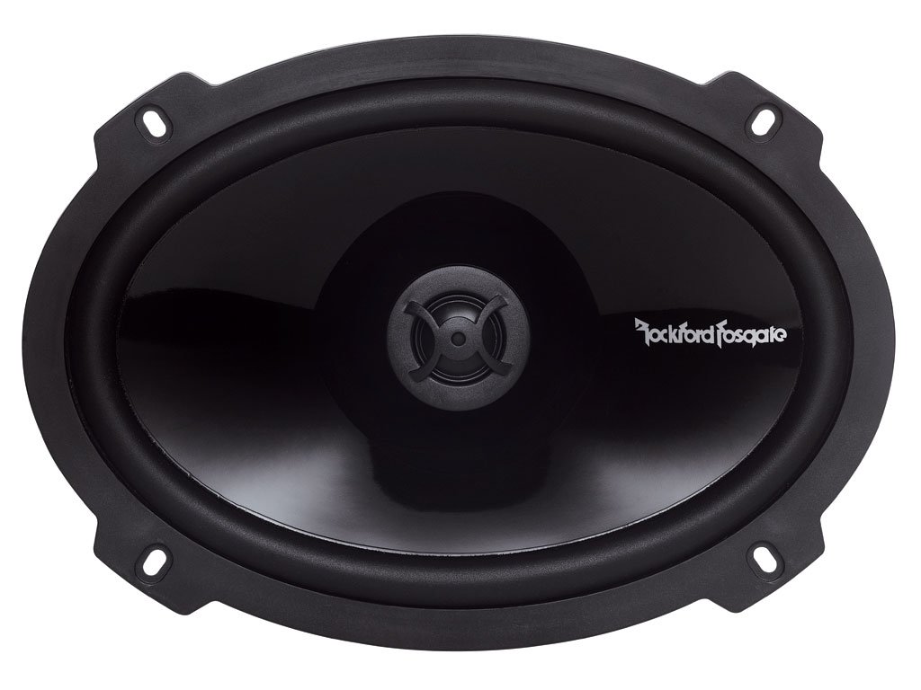 Rockford Fosgate P1692 6x9