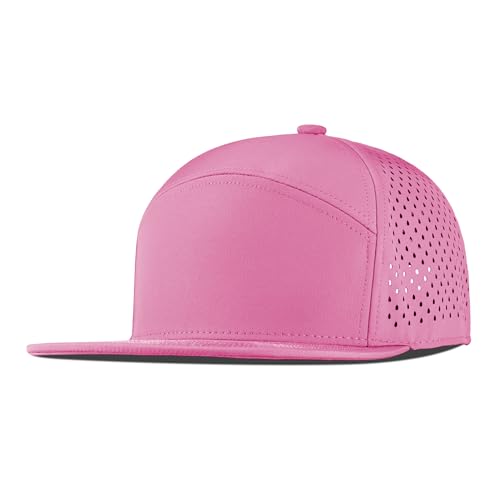 67.hot Pink