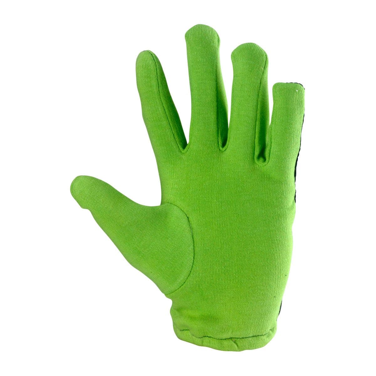 Kookaburra Full Batting Gloves - Cricket Batting Gloves for Men & Women - Padded Protection for Hands - Perfect for Practice & Match Play
