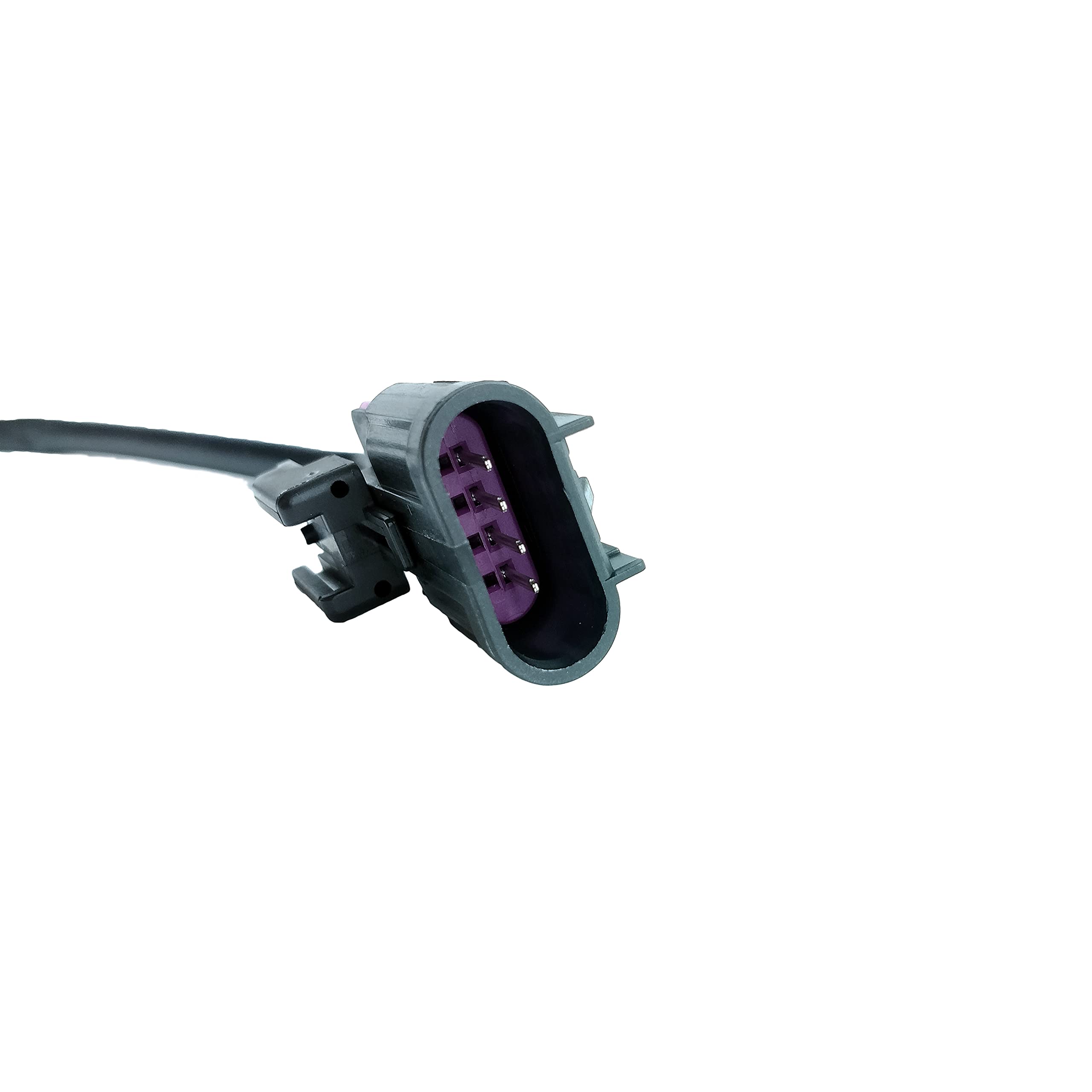 High-Quality Oxygen Sensor Replacement for Kohler EFI Engines 25-418-07-S - Compatible with Lawn Mowers, Generators & Outdoor Power Equipment