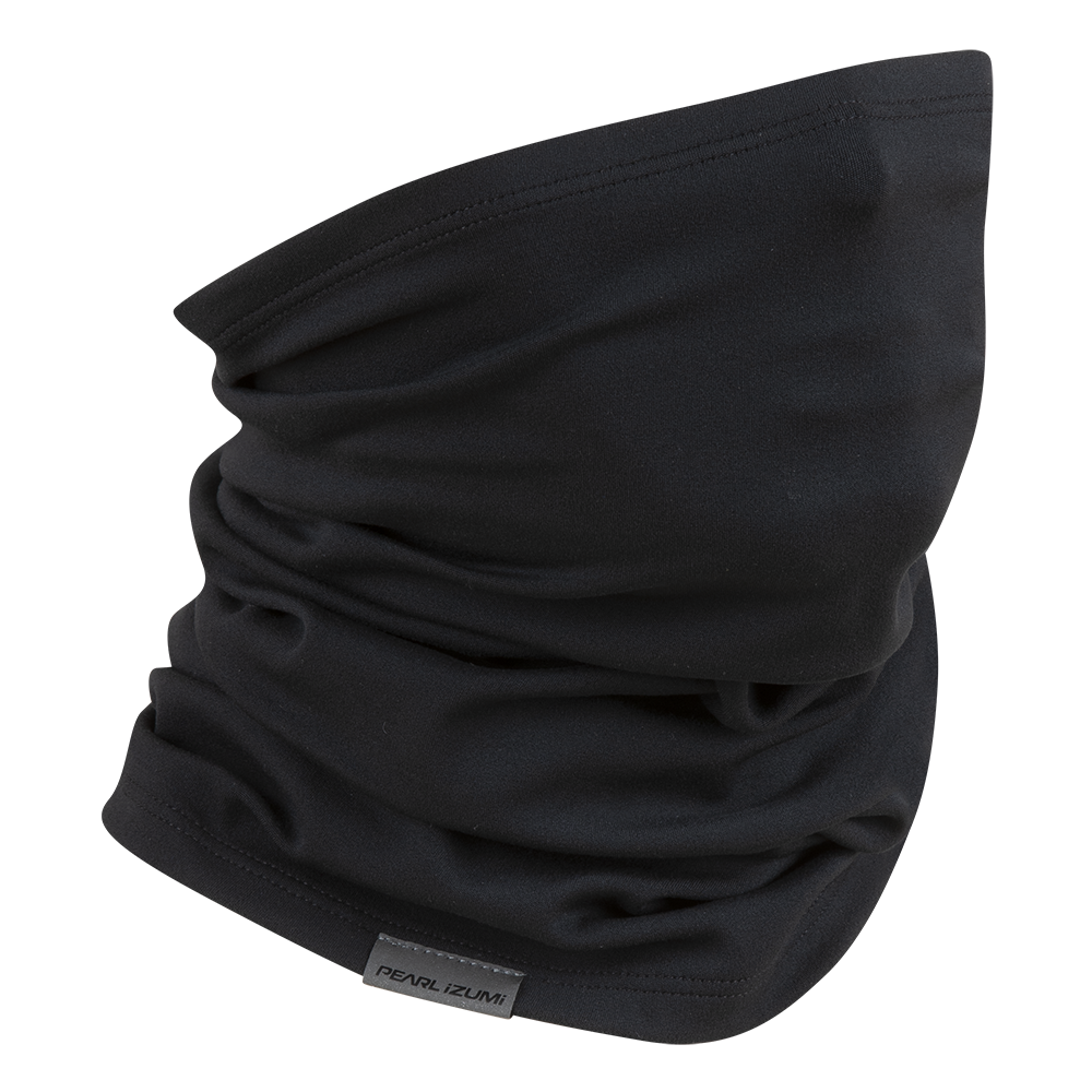 Thermal Neck Gaiter for Men & Women - Winter Face Mask, Cold Weather Scarf - Windproof & Fleece Lined for Skiing, Running, Hiking & Outdoor Activities