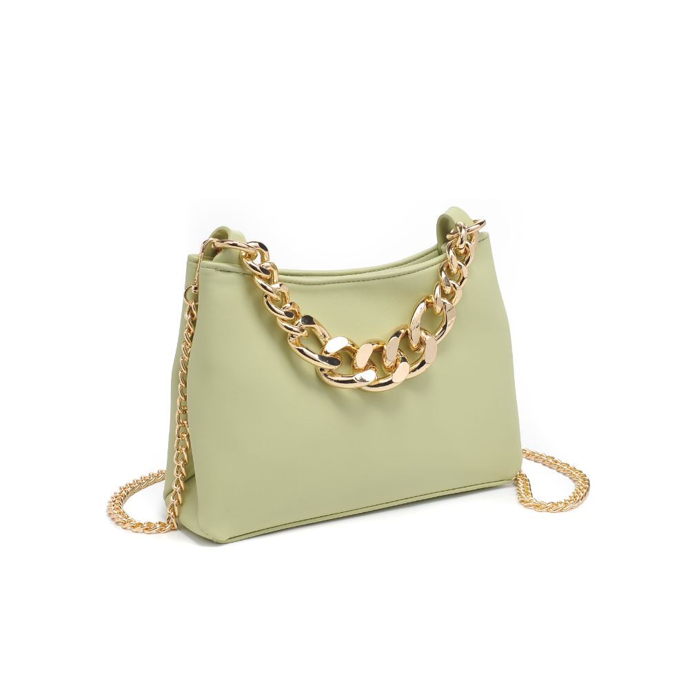 Stylish Crossbody Bag for Women - Lightweight & Durable 97 Series - Perfect for Travel, Shopping, and Everyday Use