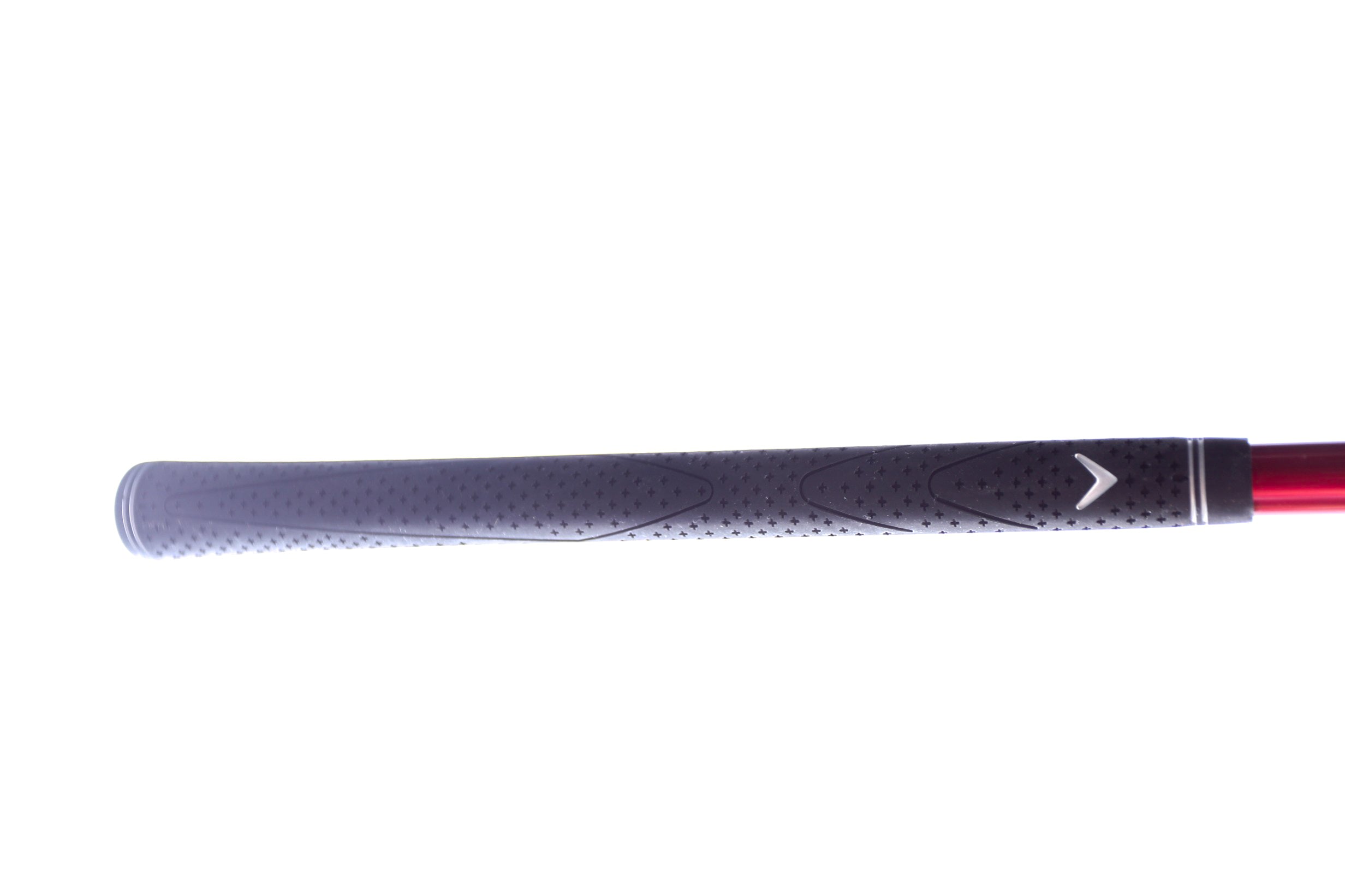 Used Callaway Big Bertha 23 Driver 10.5° Regular Flex Project X HZRDUS Smoke Red RDX Right Hand Golf Club - Perfect for Improving Distance & Accuracy on the Course