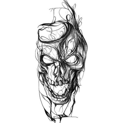 Large Dark Series 2