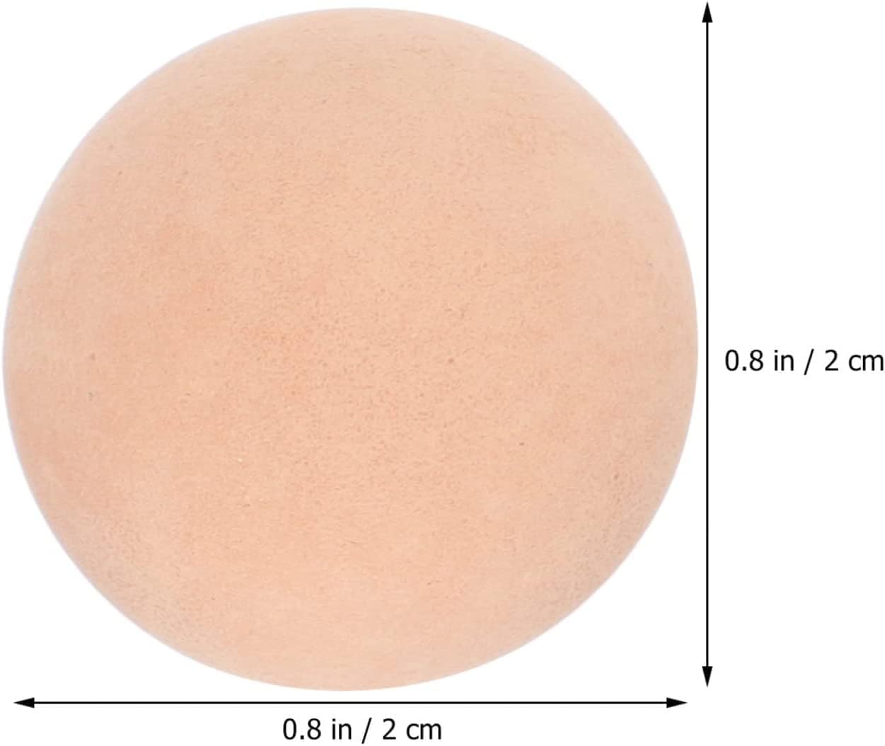 Florisca Oil-Absorbing Volcanic Stone Face Roller - Reusable Facial Skincare Tool for Oily Skin, Pore Minimizer & Shine Control | Perfect for On-the-Go Touch-Ups, Gym, and Daily Makeup Routine