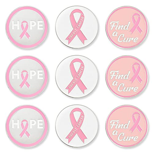 Breast Cancer Awareness