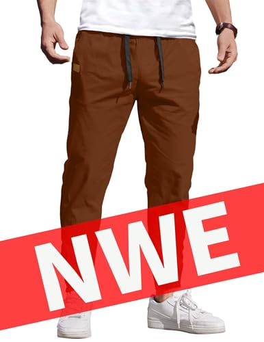 Brown-2