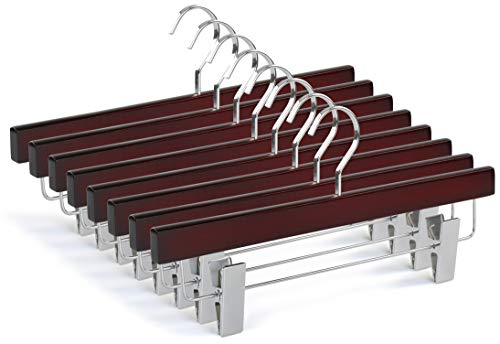 Cherry-20 Pack