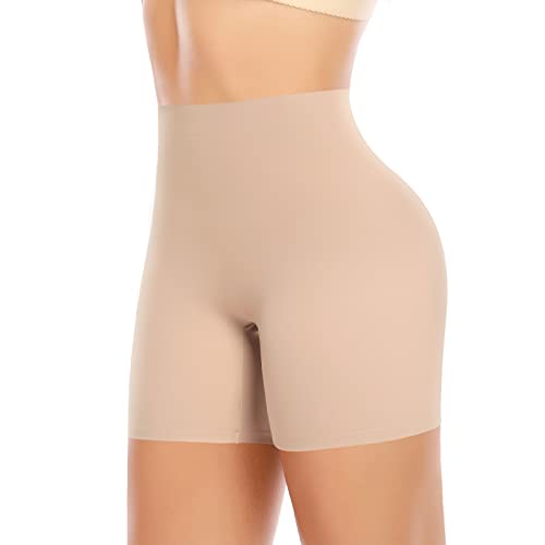 A# Beige(no Shaping)