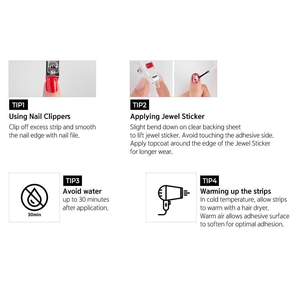Dashing Divas Gloss Press On Nails - Short Square Fake Nails with Gel Finish | 30PCS Reusable Stick On Nails Kit (Gloss Marsala) | Lasts 7 Days for Day to Night Wear | Perfect for Parties, Weddings & Daily Use