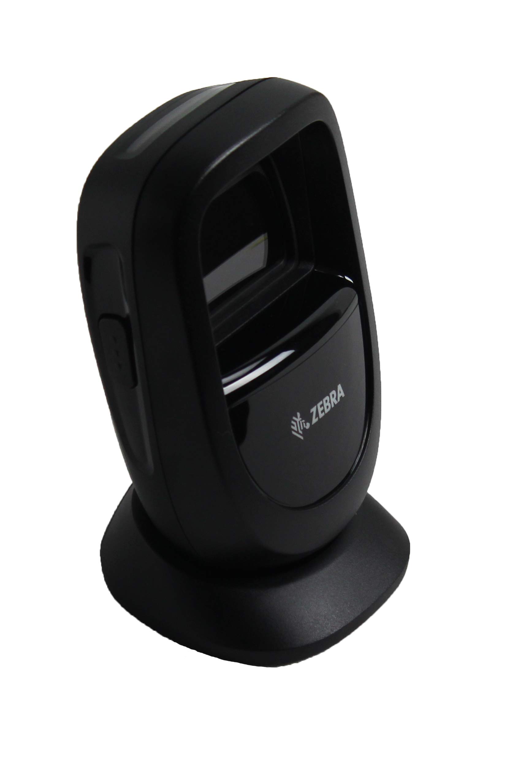 Zebra DS9308 USB Handheld Barcode Scanner - Fast & Reliable for Retail, Warehouse & Inventory Management (SR00004ZZWW) | Perfect for Small Businesses & Logistics